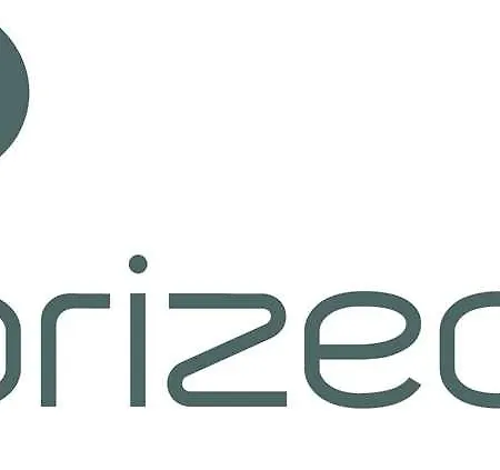 Prize By Radisson, Hotel