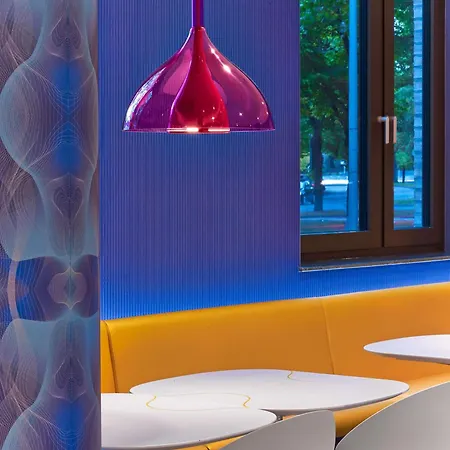 Prize By Radisson, 3* Hannover