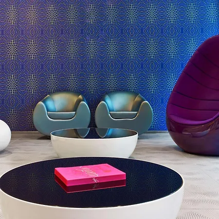 Hotel Prize By Radisson, 3*